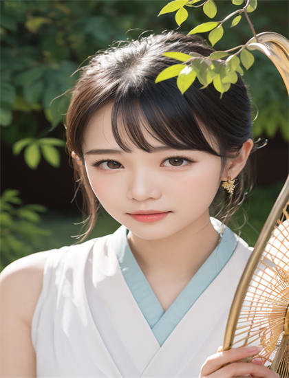 《十二金刚上部》社会批判视角：现实问题与批判意识分析，国语配音