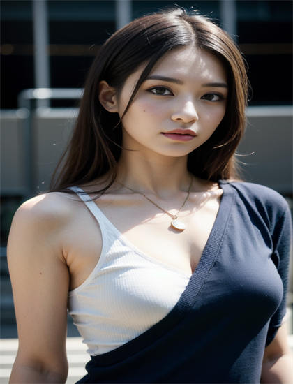 重新认识《问题专家》的音乐配乐与声音设计——商业与艺术的平衡