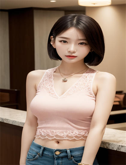 独家剖析：《傻妃她是神》的角色塑造与表演艺术——传统与现代的对话