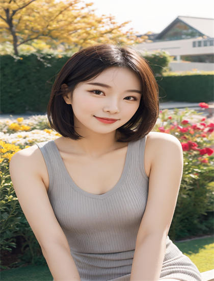 《侏罗纪世界1》美学价值分析：艺术美感与审美特征探讨