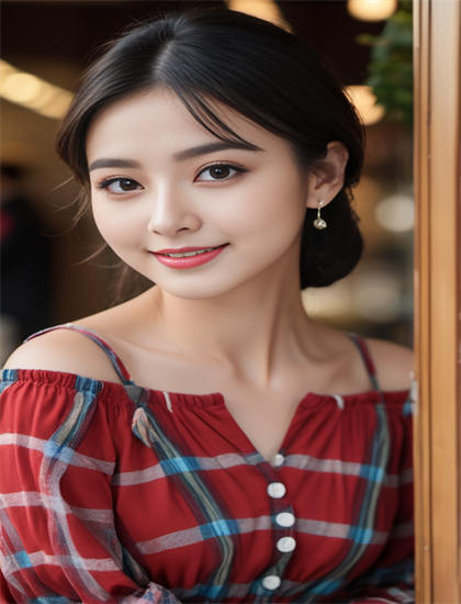 听说爱无声适合什么人观看？目标观众群体分析