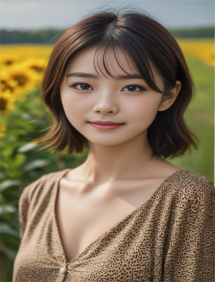 《良心点》美学价值科学分析：艺术美感与审美特征探讨