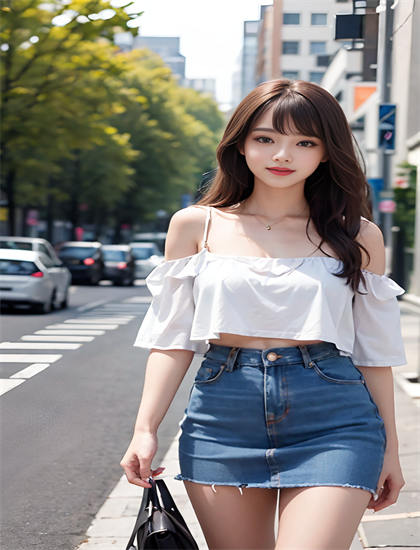 从表演艺术看《奇门傻婿奇门神婿》：高速摄影的慢动作与细节捕捉 感受人物塑造的匠心