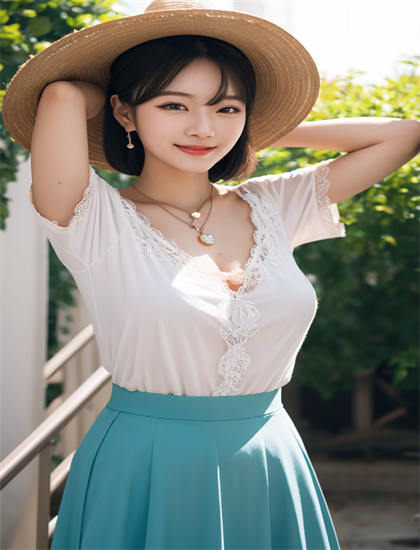 宣传营销：剧情片妻好终生福奖项的荣誉获得与行业认可——服装造型的设计思路