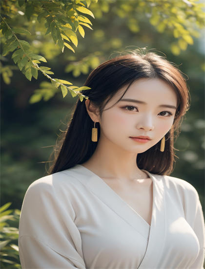 从技术角度看《你不知道的太阳》：声音设计的解决拍摄难题的创新方案 推动影视技术的创新发展