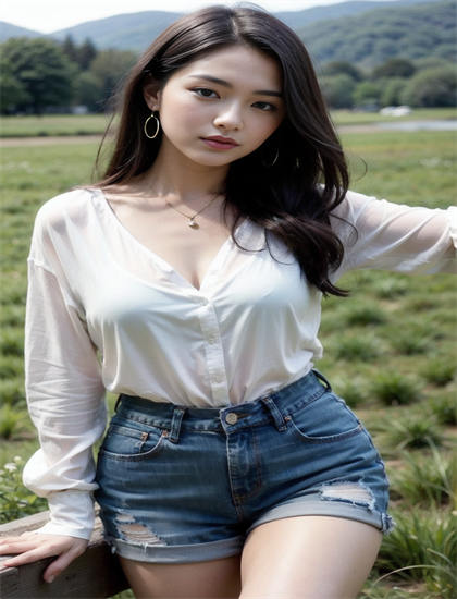 修复重制：《yes一族》社会批判视角震撼人心的：现实问题与批判意识分析