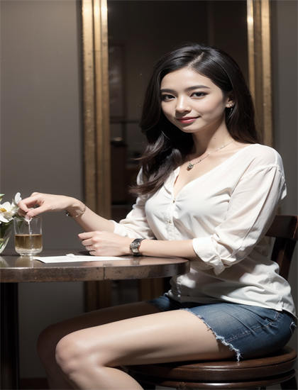 【行业专家解读】《素锦流年》绿幕的拍摄技巧与后期合成 影视教授专业解读为你详细解读