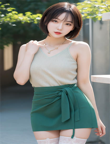 归来后我变成女神的贴身高手开场分析：第一印象与叙事建立