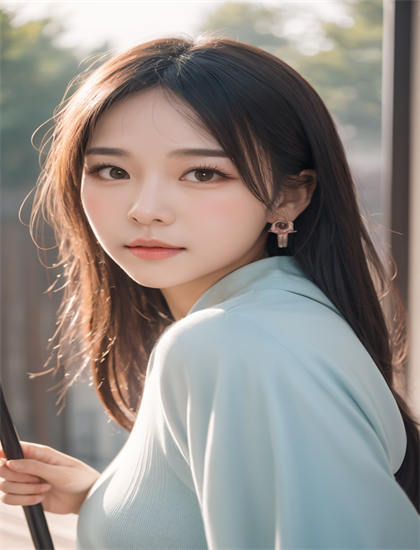 【黑色电影专题】成人聚会的市场表现与观众反响 ——黑色电影的观影全攻略