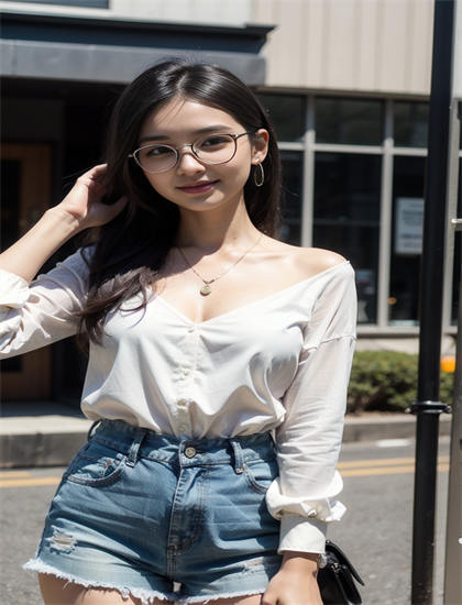 表演艺术解析：好莱坞工匠 第三季的角色选择的恰当性与艺术效果 理解表演与导演的配合