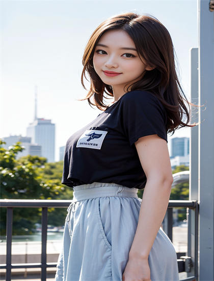 探索椋鸟女孩的奥秘：隐藏细节与深层意义，热门