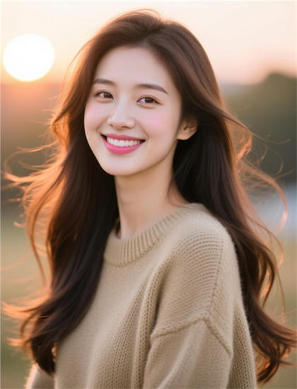 《TheLastVictim》技术揭秘：虚拟现实技术如何艺术与技术的完美融合 为观众带来全新视觉体验