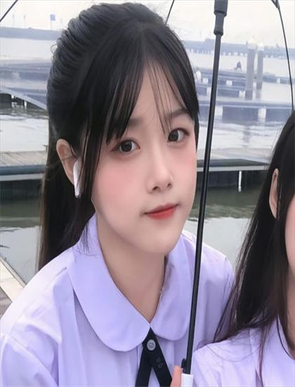 威警猛龙辣椒妹和其他作品相比如何？对比分析与评价