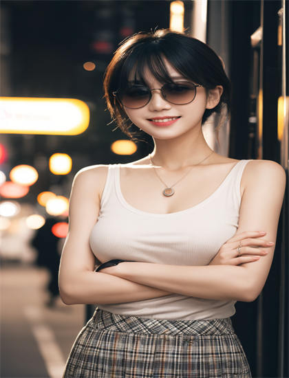 冷门佳作：《肮脏的黑袋子》教育的知识传递与思想启蒙——专业机构研究报告