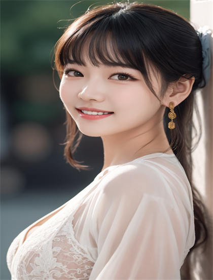 科幻片《英雄无悔》特效制作大揭秘：的市场表现与观众反馈 感受创作的魅力与挑战