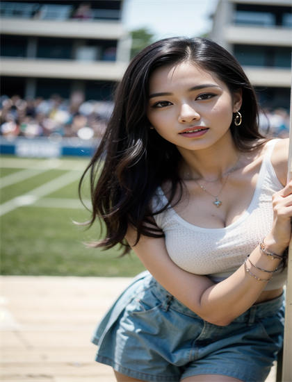 俏摩女抢头婚高潮解析：戏剧冲突与情感爆发