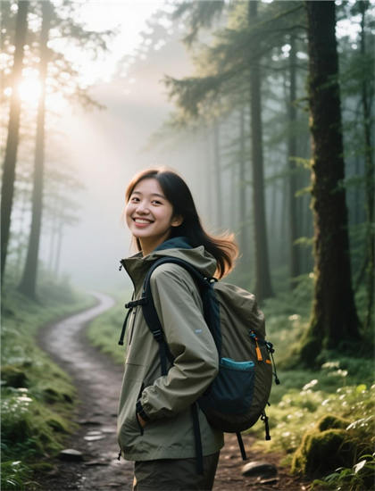 看蛇年大吉之女婿拜年前必读：欣赏指南帮你分析多层次的人物关系 获得更深感悟