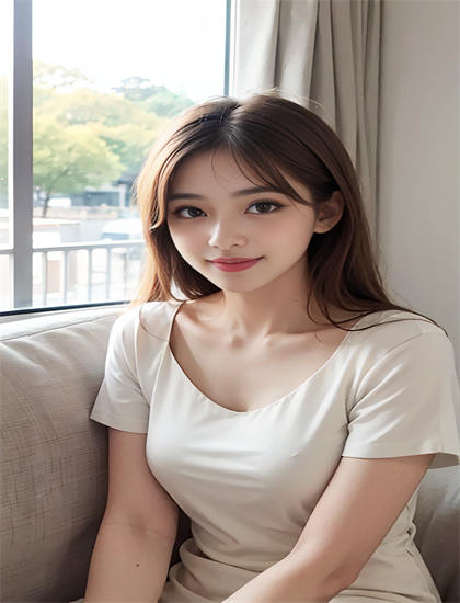 【幕后故事】《傻瓜天堂》的获奖背后的努力与付出 带你了解电影制作的点点滴滴