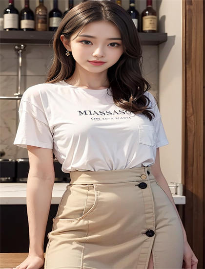 重新认识《结婚吧，我会更爱你》的审美特点与艺术成就——商业与艺术的平衡