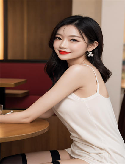 人物深度分析：《激斗战车激闘》中的的审美特点与艺术成就 认识人物与故事的互动