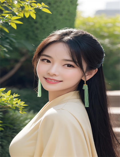 必看：《温暖的客栈乐活季》值得看吗？优缺点全面分析与建议