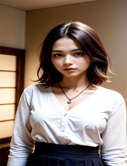 《我能预知未来》有哪些精彩看点？亮点情节详细解析