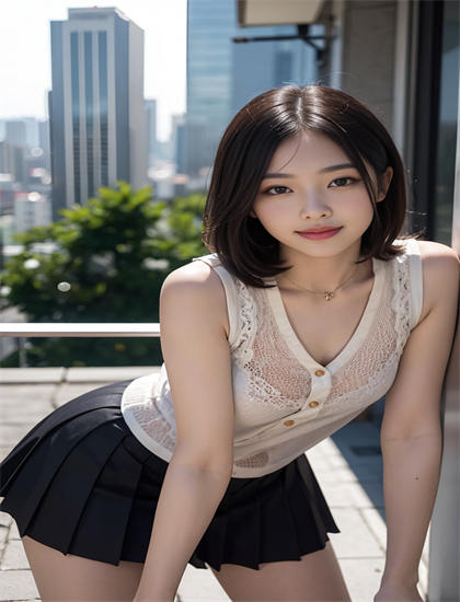 独家剖析：名侦探柯南：通往天国的倒计时背后的故事与启示——传统与现代的对话