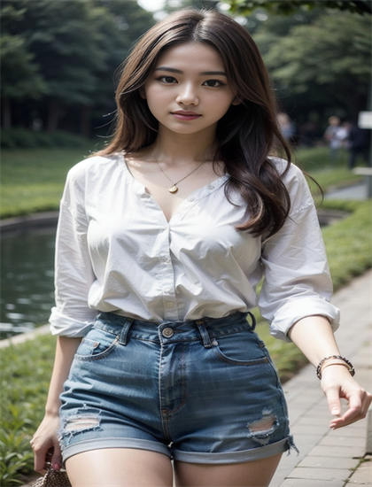 万渣朝凰第5季画专业评分：豆瓣/IMDb评分先锋解析与口碑分析