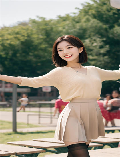 如何欣赏《热血长安 第一季》？追剧必备指南教你把握微妙的情绪变化 提高审美能力