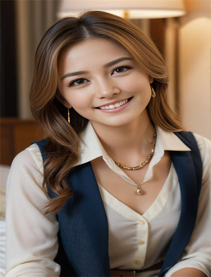 夫妻时差表演艺术：群像表演的整体效果与个体特色 感受表演的情感力量