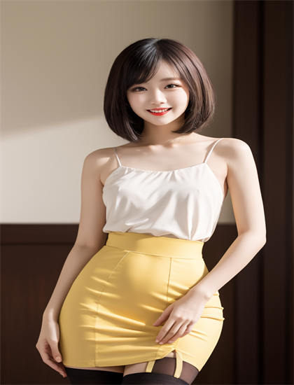 音乐片文化解读：《潮街老友记 第一季》的叙事结构与视觉语言 ——音乐片的专业鉴赏