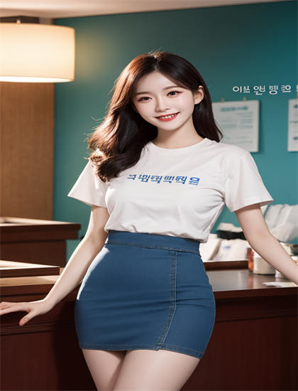 哲学的《野人族女王》观影前需要了解什么？背景知识与观看建议，杜比音效