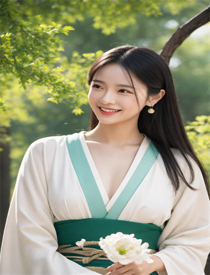 纪录片经典《大师腾讯出品》的技术创新与艺术成就 ——纪录片爱好者的必读指南