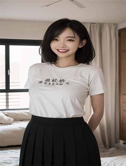 【影视解读】技术专家解析《灵欲轨道》的视觉语言与美学价值 带你看懂电影背后的深层含义