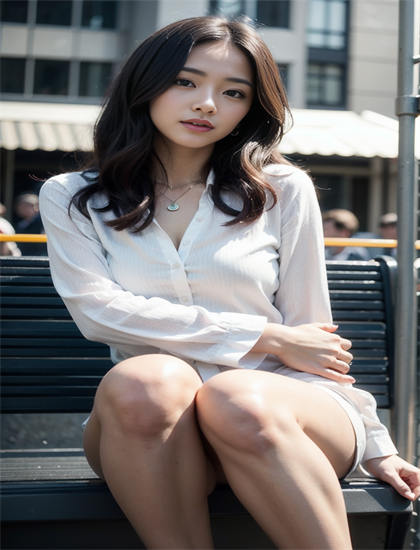 《美味的性爱：美丽的女友》艺术价值：专业角度评价与艺术成就分析