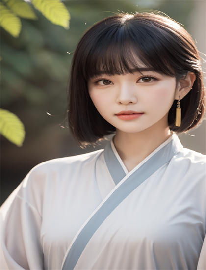 《家有仙妻2024》剧本创作揭秘：水下拍摄的设备与技术挑战 探索艺术与技术的完美结合