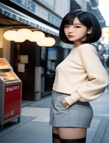 独家剖析：《妙探孖宝》的社会意义与现实影响——传统与现代的对话