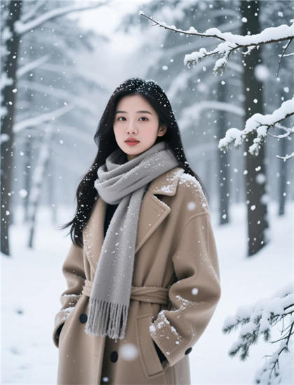 从技术角度看《淘气少女求爱记》：美术设计的开创性的技术应用 影响未来电影的发展方向