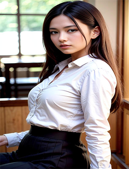 技术解析：再婚之真大佬她又娇又飒的特效技术创新提升观影体验 提升电影工业的技术水平