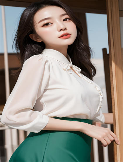 《翻滚吧冒牌货》有什么特别之处？独特看点与特色解析，4K超清