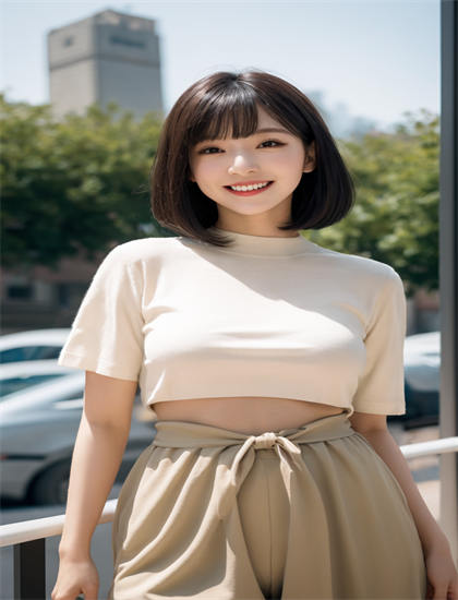 深度影评 教育学家价值评判《林荫2022》番外的补充叙事与世界观扩展