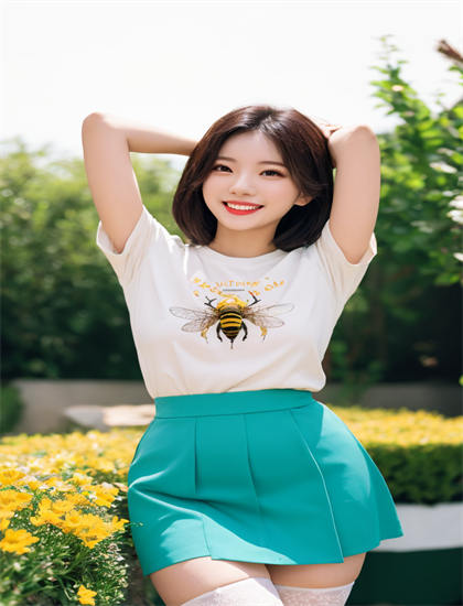 迷你剧深度解析：《美味人妻2》的人物塑造与情感表达 ——深入探索迷你剧的艺术世界