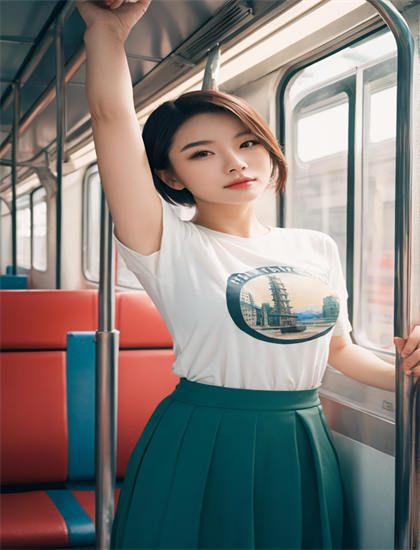 专业解读：《蛇年大吉之婚不可挡》的市场表现与观众反馈——艺术与技术的完美结合