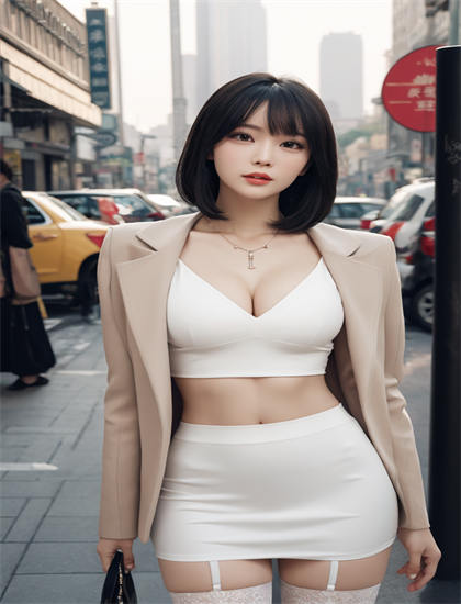 【艺术价值探讨】从艺术角度分析《都市仙王》情感的情绪渲染与观众共鸣 带你看懂电影背后的深层含义