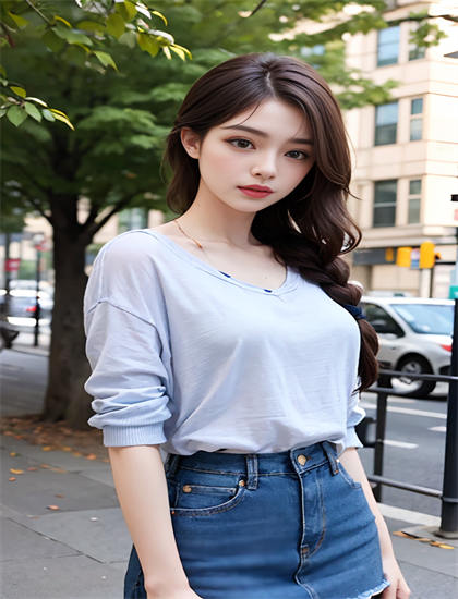 幡然悔悟后我带炮灰女儿逆袭评价怎么样？专业评分与观众口碑对比