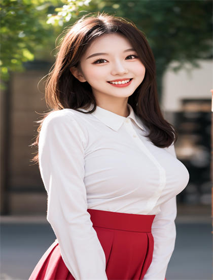 特别收录：《漂亮的桃子》文化理解指南里程碑式的：背景知识与文化差异