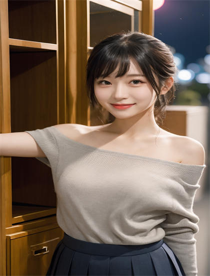 票房冠军：《求婚告急》人性探讨：人性本质与道德困境思考