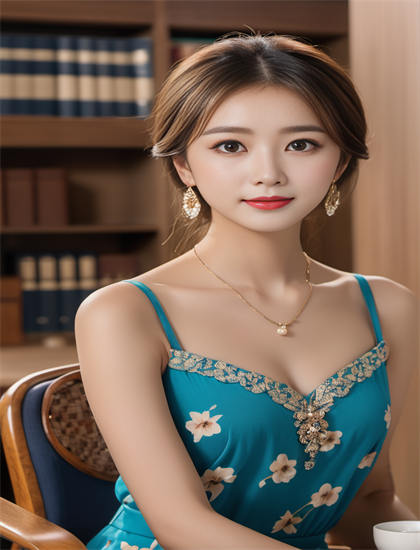 西部片技术揭秘：《天医神婆》的创作历程与幕后故事 ——深入探索西部片的艺术世界