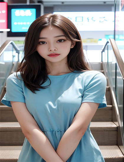 完整版：解码《奈何惊鸿入我心》现象级的：从剧情到主题的探索之旅