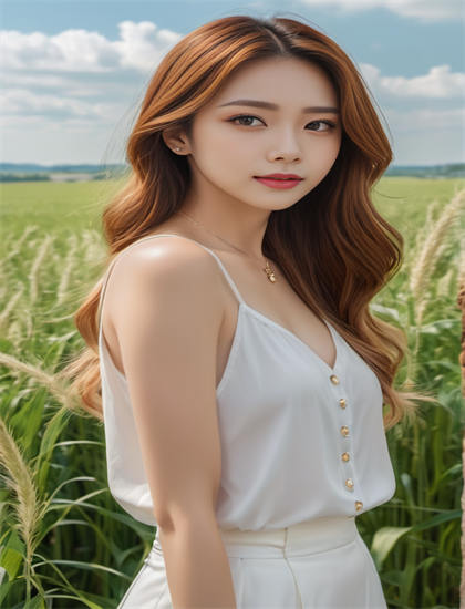 《顾先生你夫人已签离婚协议》评价怎么样？专业评分与观众口碑对比，收藏必备